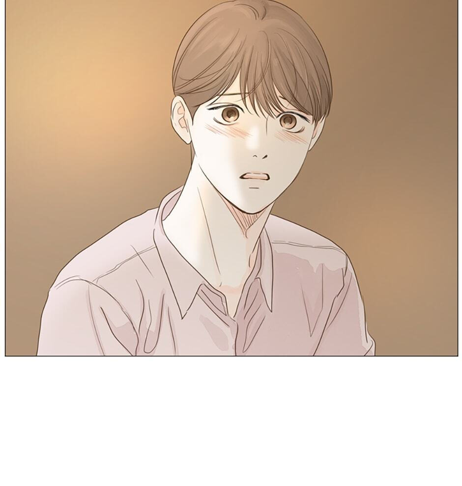 Read Secret Relationships chapter 6 image 36 on Lezhin