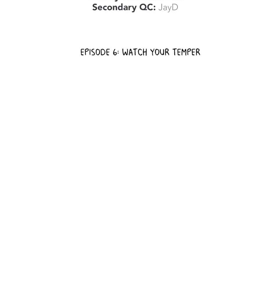 Read Secret Relationships chapter 6 image 39 on Lezhin
