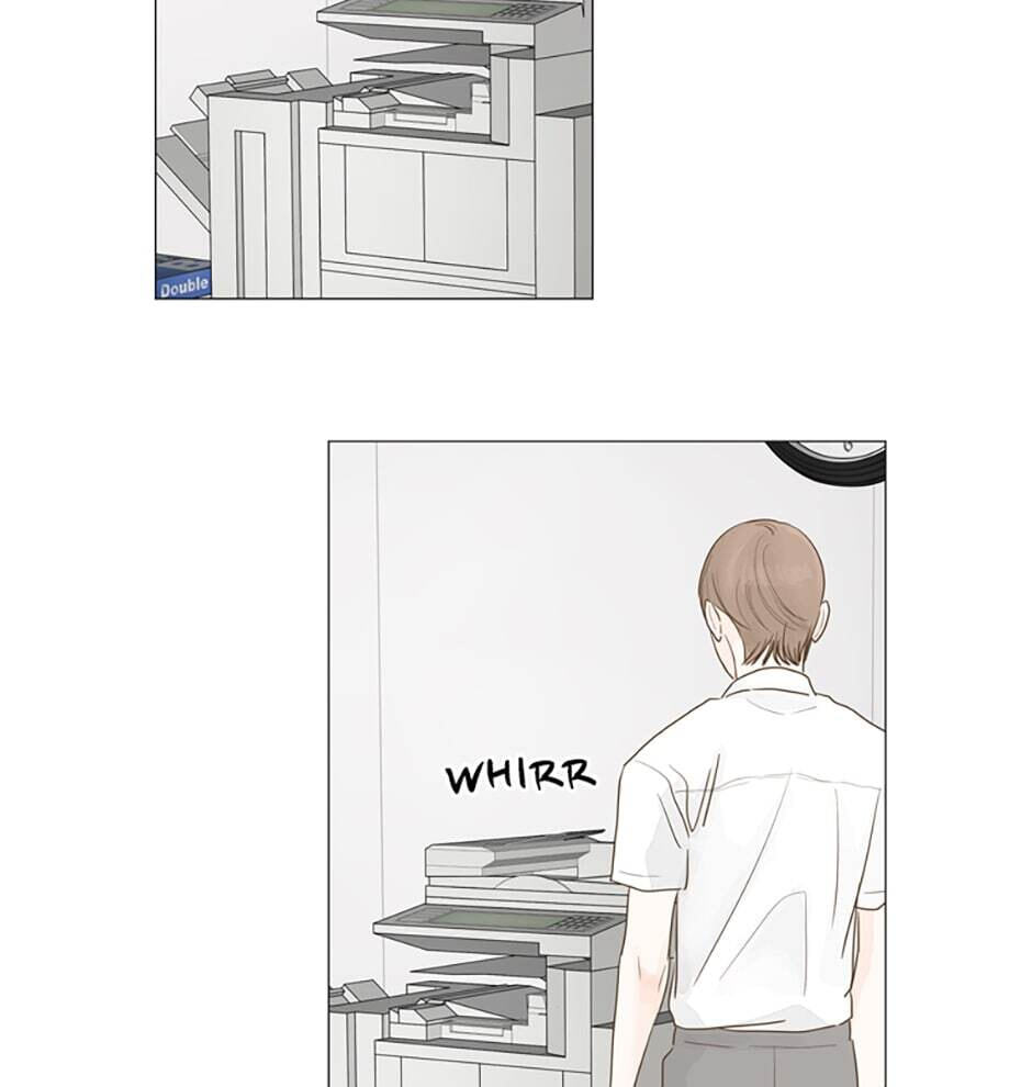 Read Secret Relationships chapter 6 image 42 on Lezhin