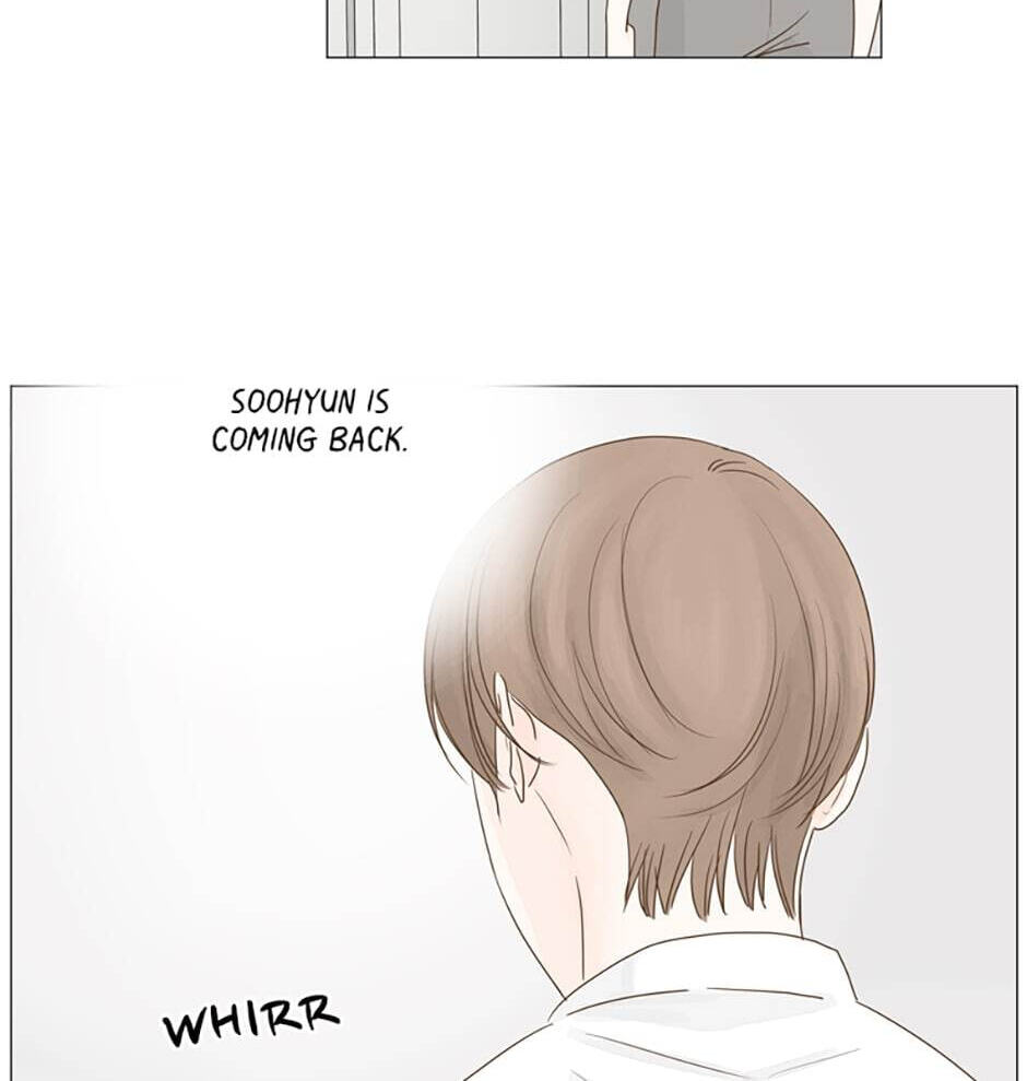 Read Secret Relationships chapter 6 image 43 on Lezhin