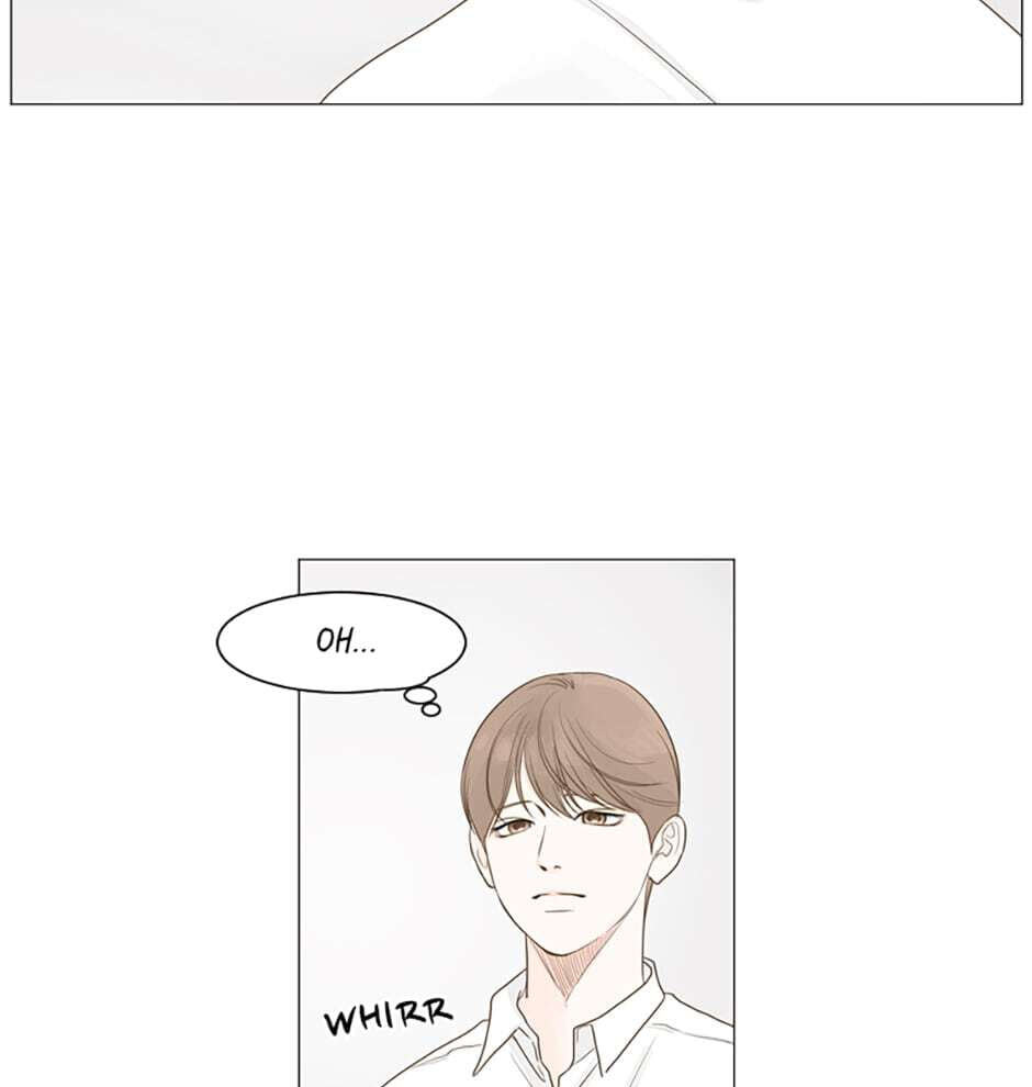 Read Secret Relationships chapter 6 image 44 on Lezhin