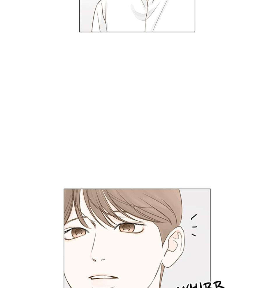 Read Secret Relationships chapter 6 image 45 on Lezhin