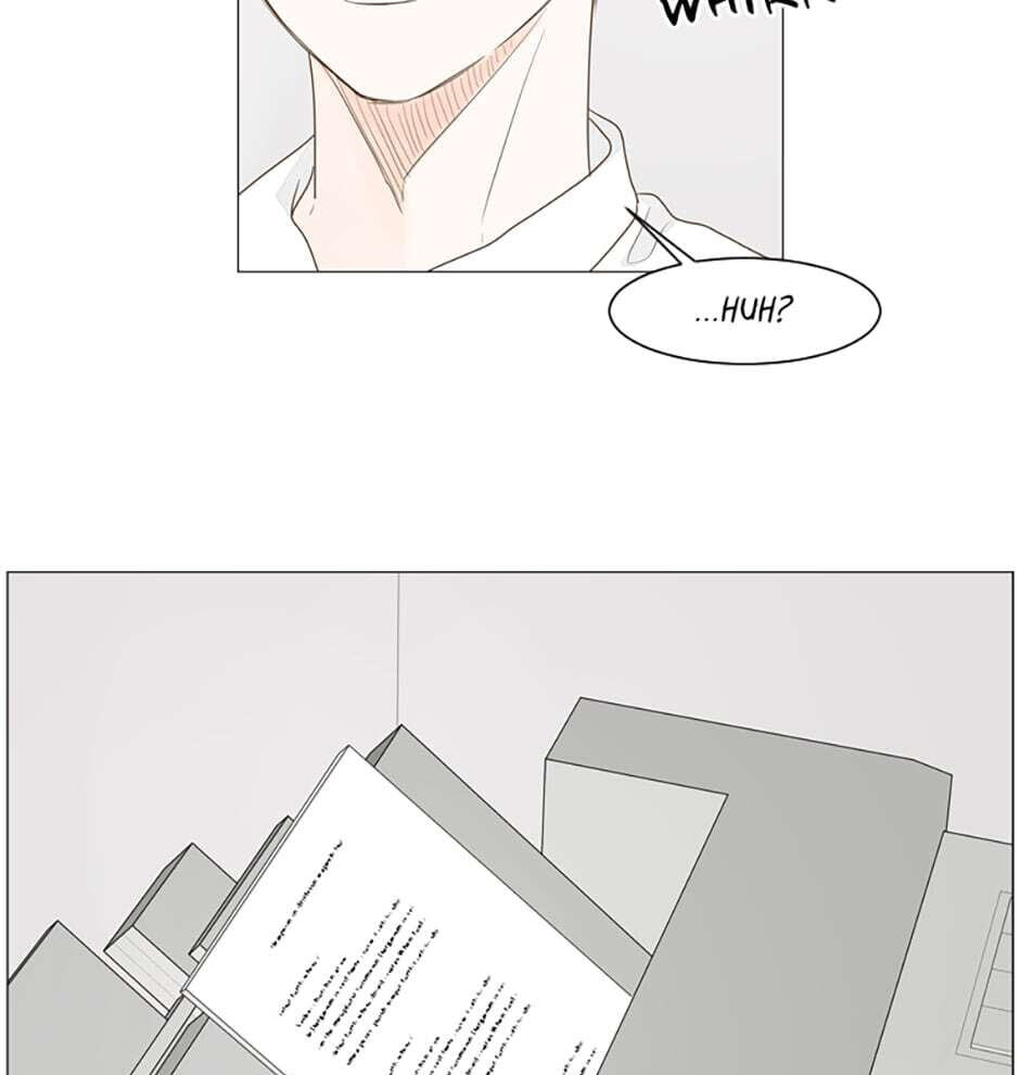 Read Secret Relationships chapter 6 image 46 on Lezhin