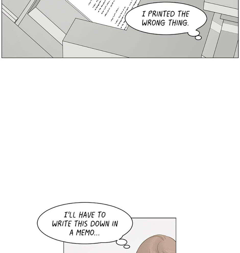 Read Secret Relationships chapter 6 image 47 on Lezhin