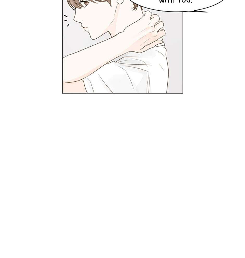 Read Secret Relationships chapter 6 image 49 on Lezhin