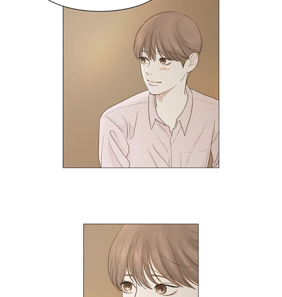 Read Secret Relationships chapter 6 image 5 on Lezhin