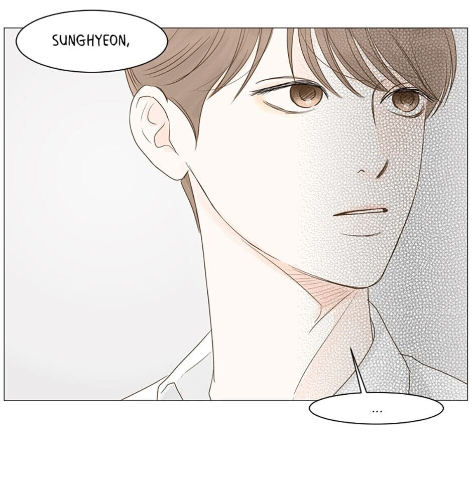 Read Secret Relationships chapter 6 image 51 on Lezhin