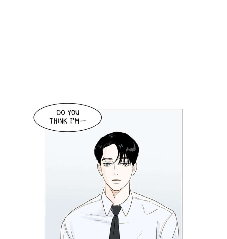 Read Secret Relationships chapter 6 image 52 on Lezhin