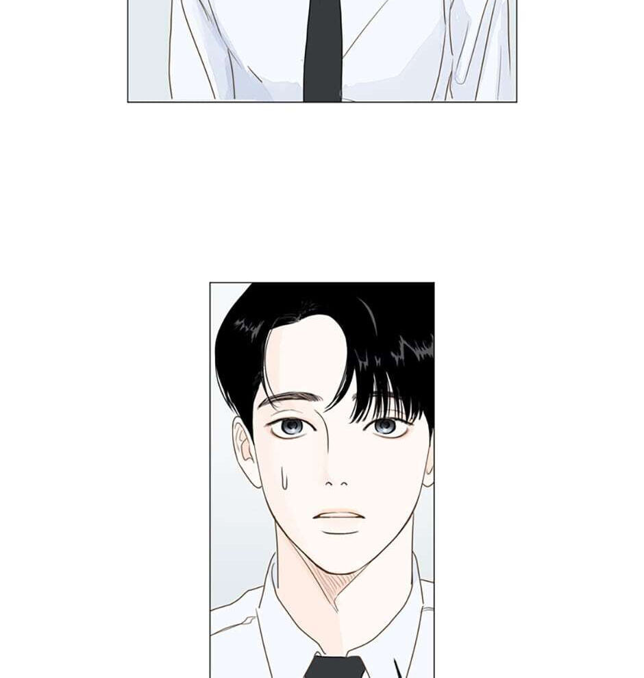 Read Secret Relationships chapter 6 image 53 on Lezhin