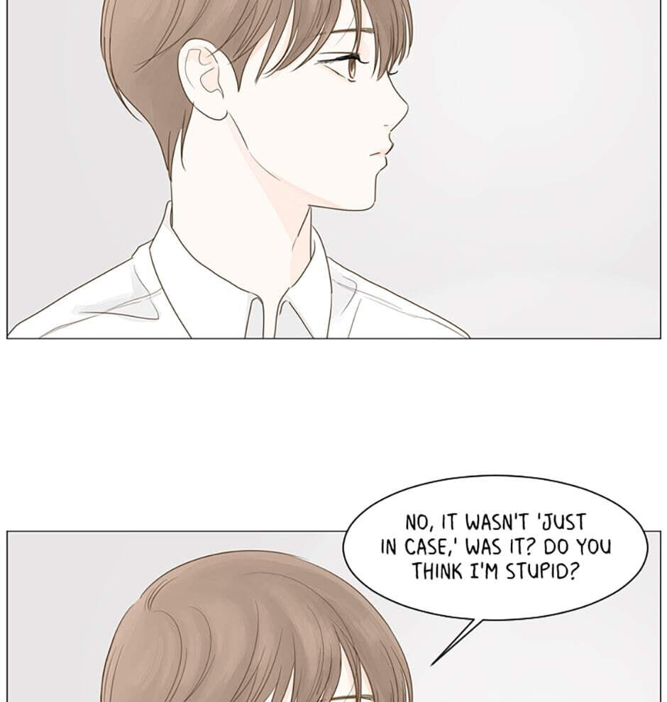 Read Secret Relationships chapter 6 image 56 on Lezhin