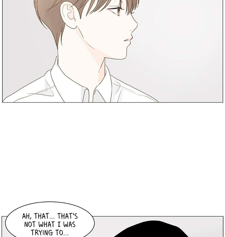 Read Secret Relationships chapter 6 image 57 on Lezhin