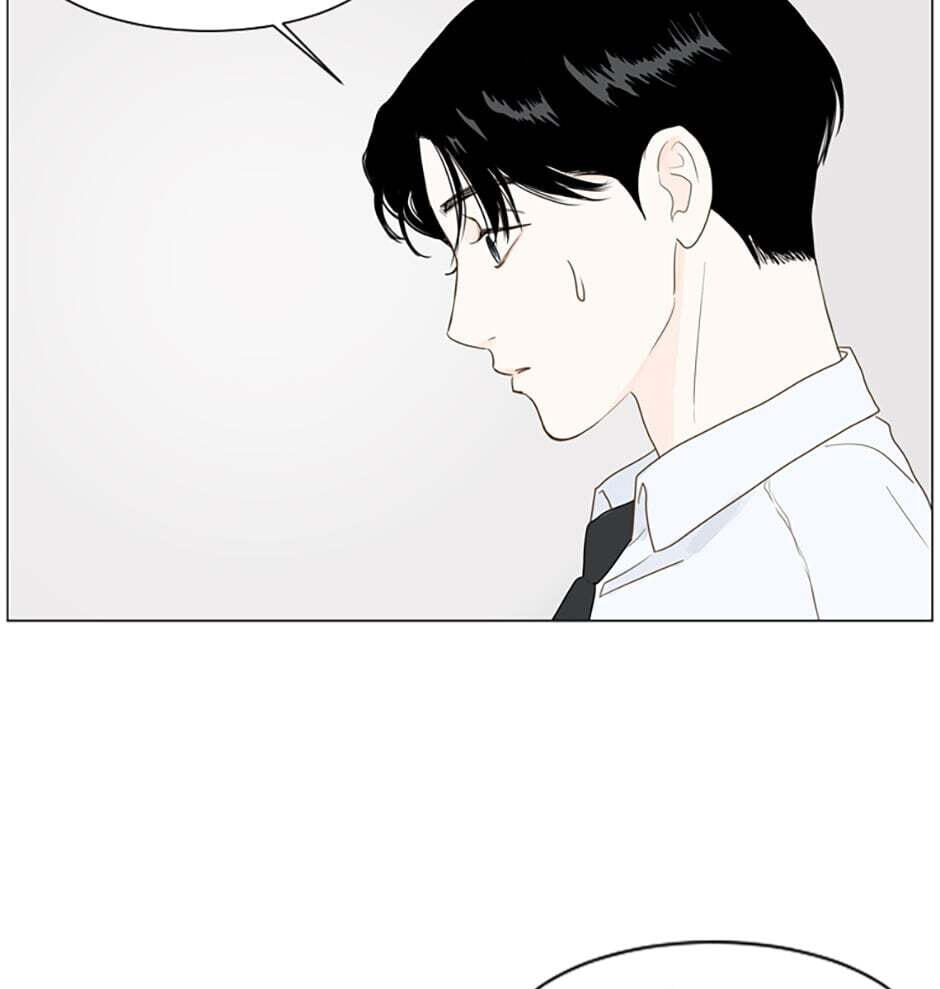Read Secret Relationships chapter 6 image 58 on Lezhin