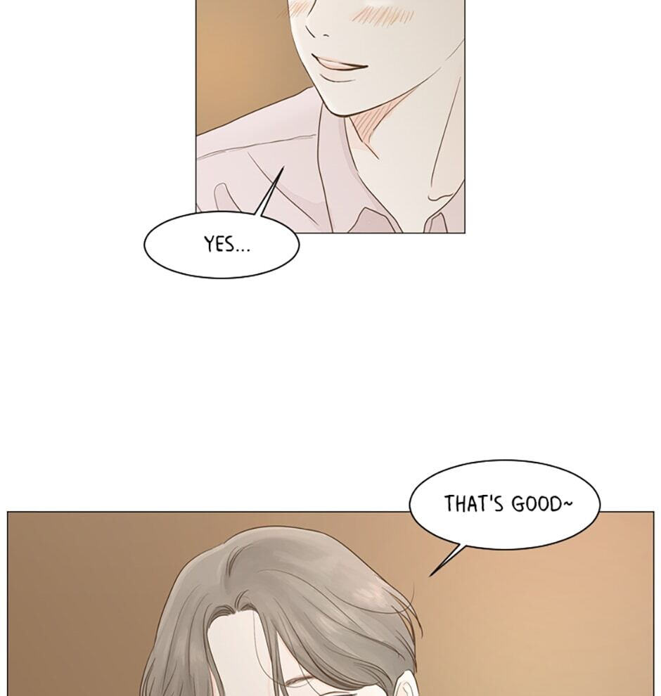 Read Secret Relationships chapter 6 image 6 on Lezhin