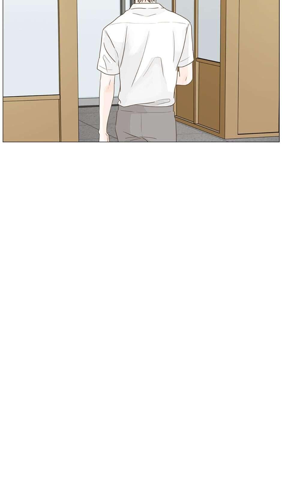 Read Secret Relationships chapter 6 image 63 on Lezhin