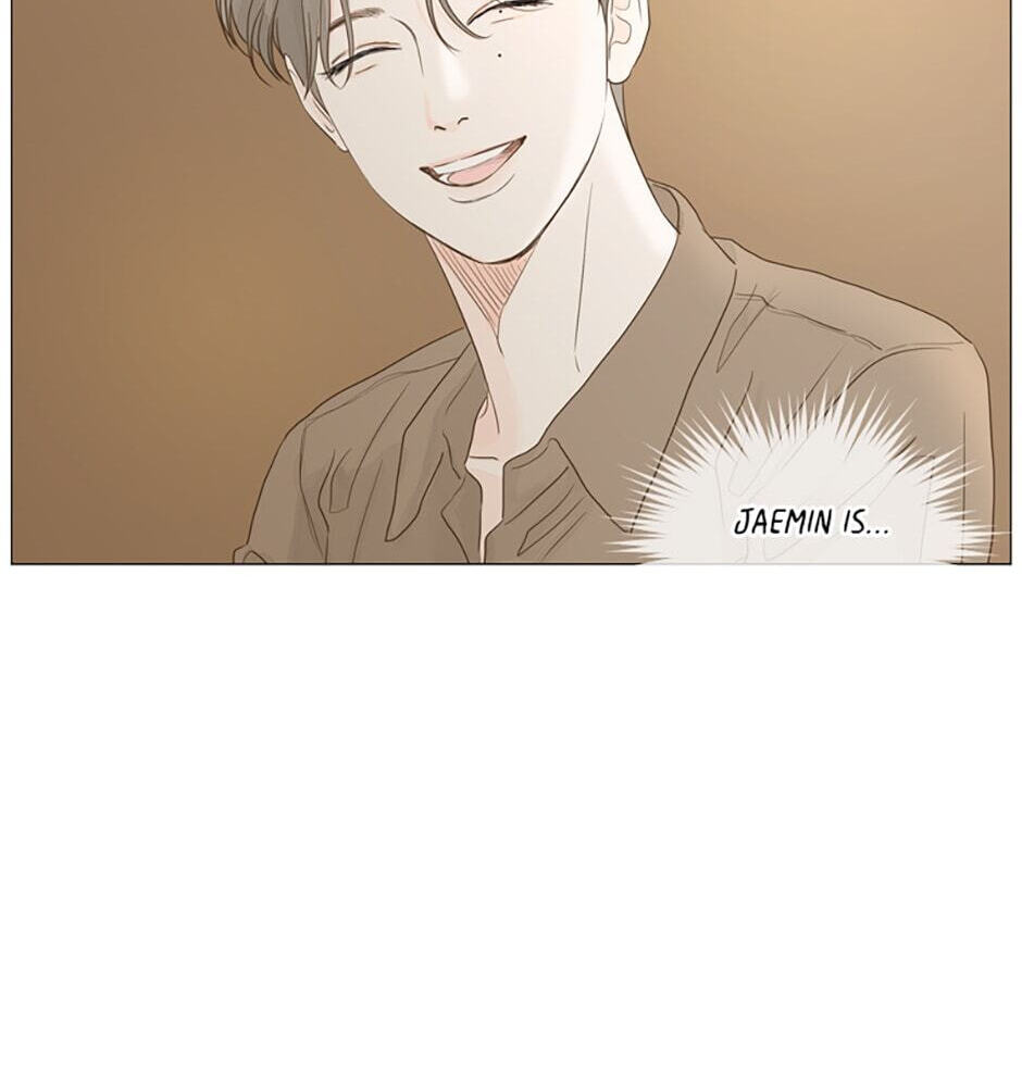 Read Secret Relationships chapter 6 image 7 on Lezhin