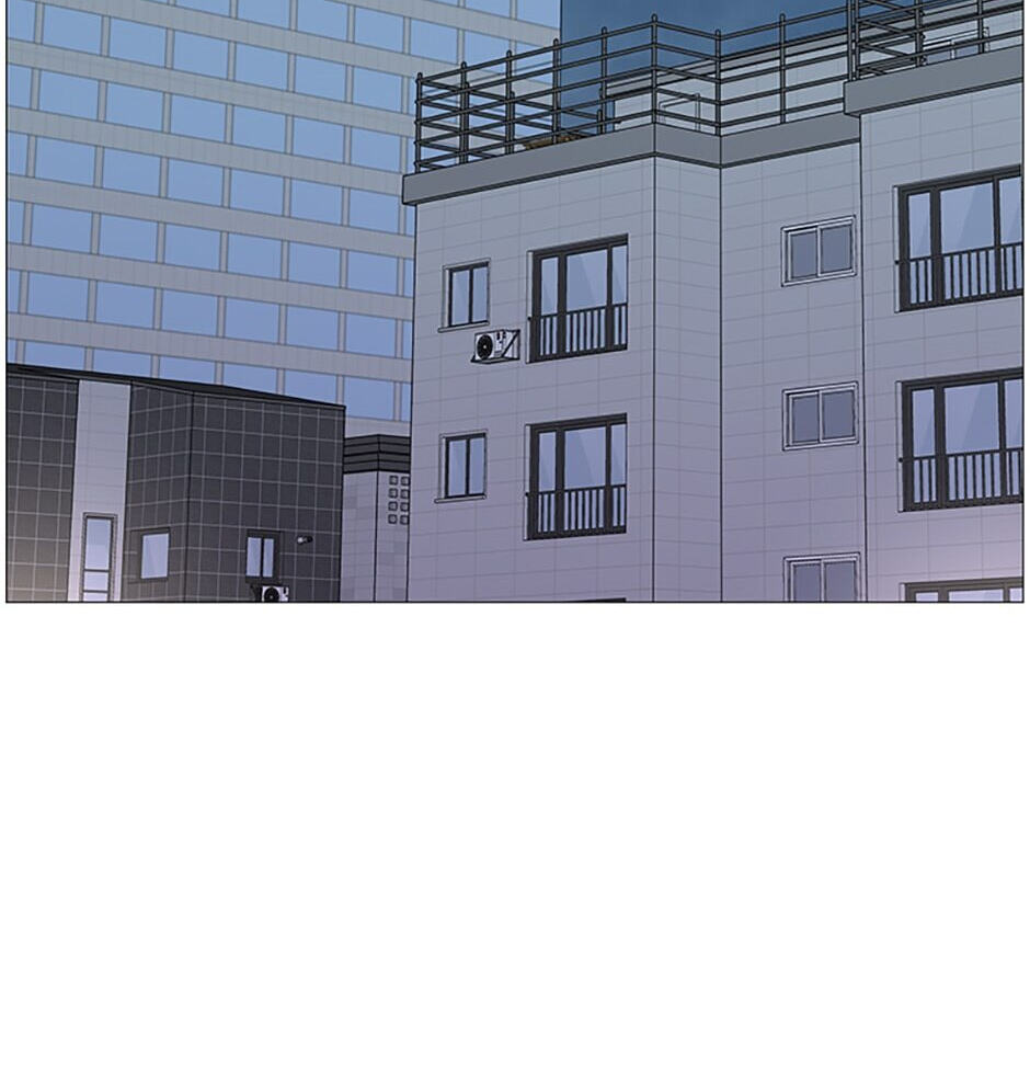 Read Secret Relationships chapter 60 image 1 on Lezhin