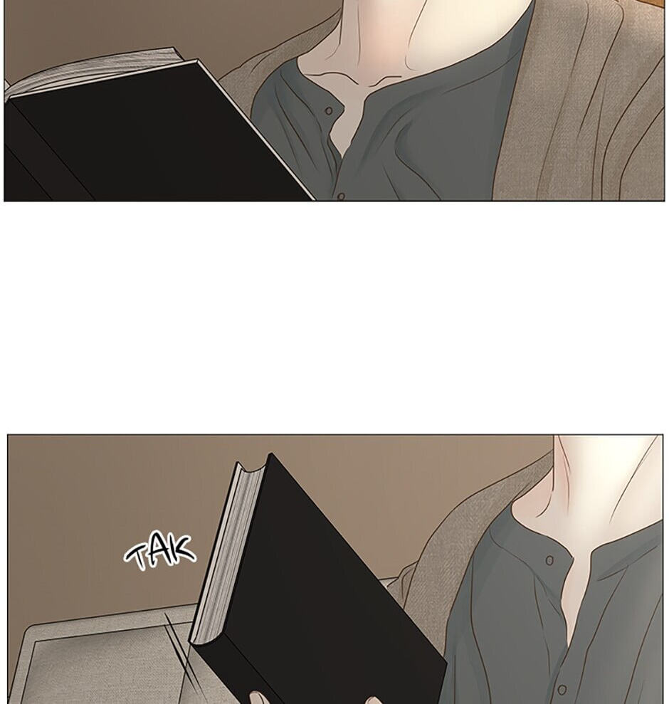 Read Secret Relationships chapter 60 image 11 on Lezhin