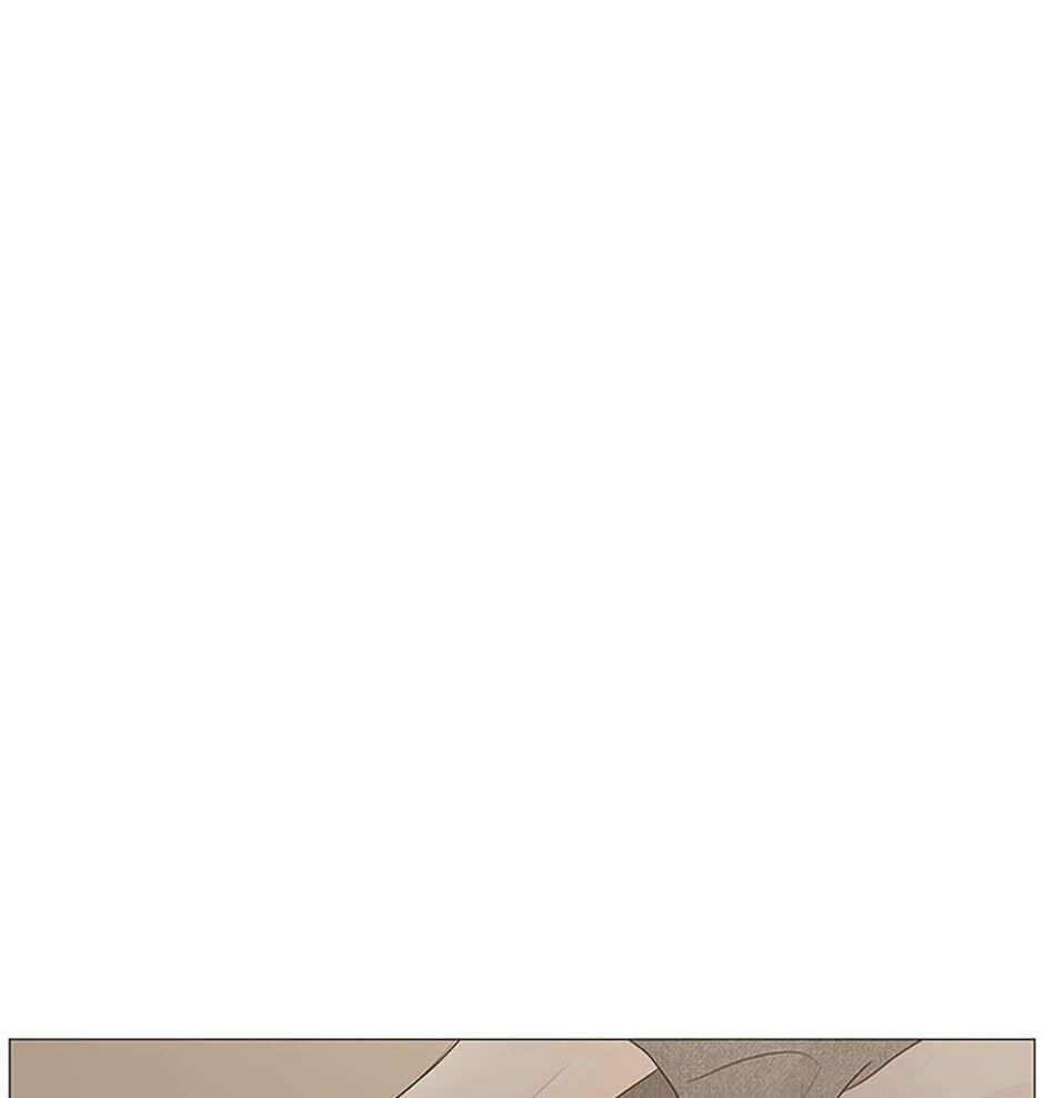 Read Secret Relationships chapter 60 image 13 on Lezhin