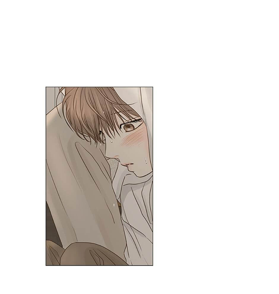 Read Secret Relationships chapter 60 image 20 on Lezhin