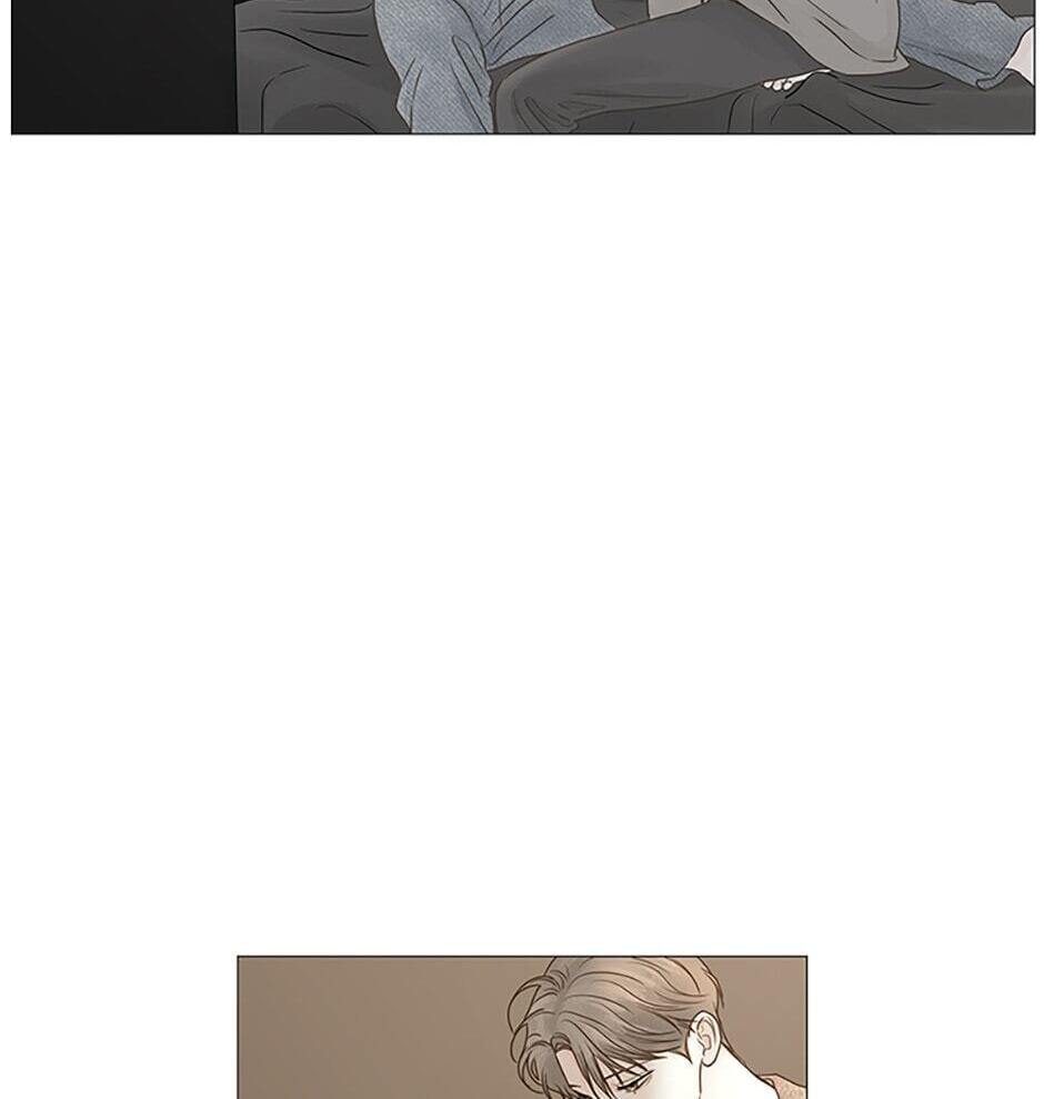 Read Secret Relationships chapter 60 image 23 on Lezhin
