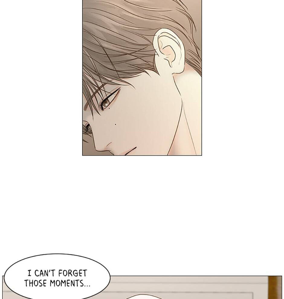 Read Secret Relationships chapter 60 image 25 on Lezhin