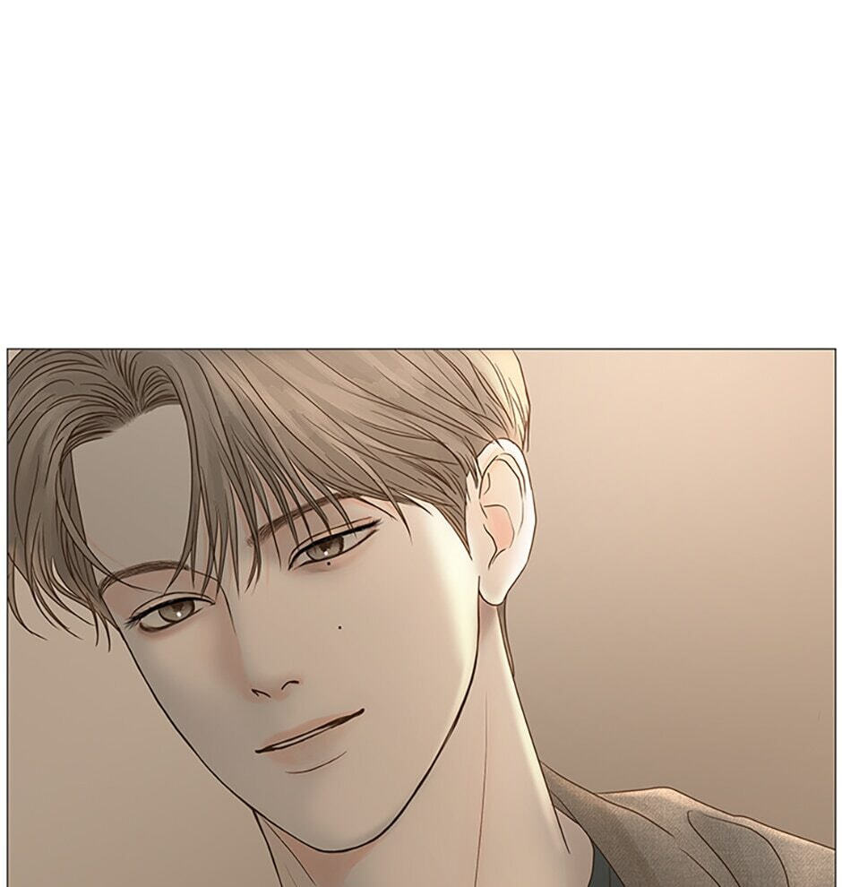 Read Secret Relationships chapter 60 image 36 on Lezhin