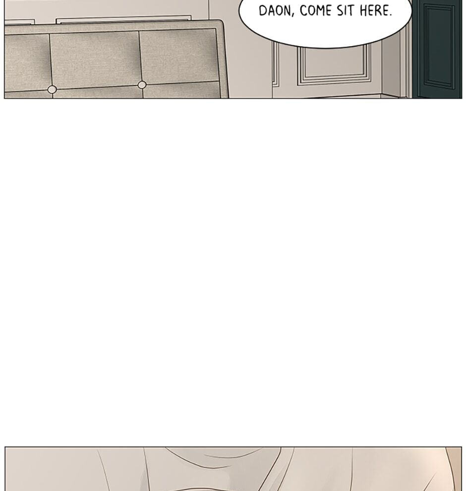 Read Secret Relationships chapter 60 image 38 on Lezhin