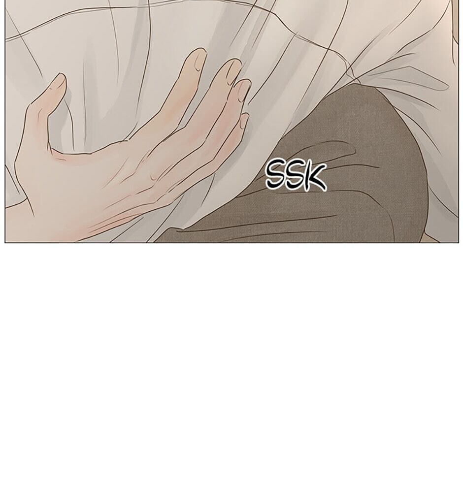 Read Secret Relationships chapter 60 image 39 on Lezhin