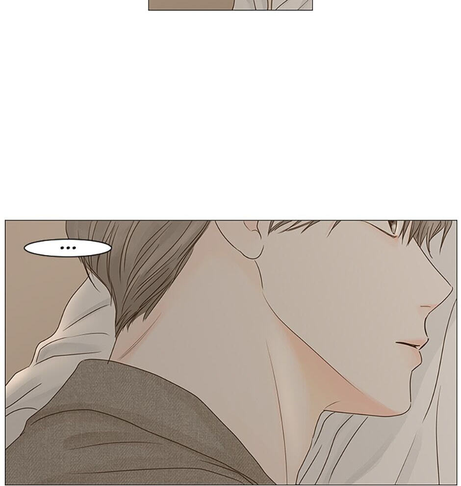 Read Secret Relationships chapter 60 image 49 on Lezhin