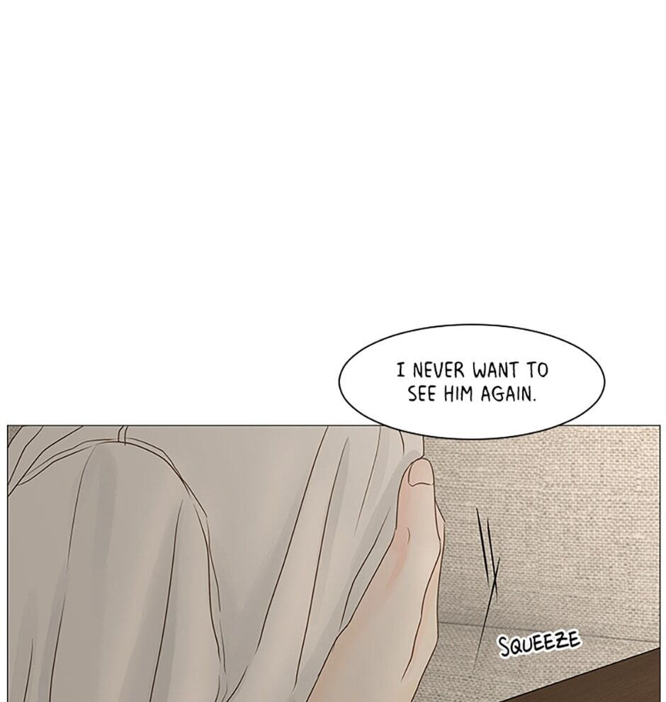 Read Secret Relationships chapter 60 image 50 on Lezhin