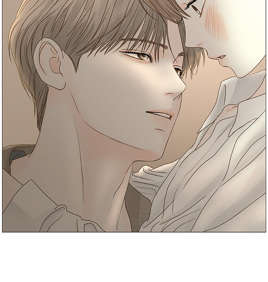 Read Secret Relationships chapter 60 image 52 on Lezhin