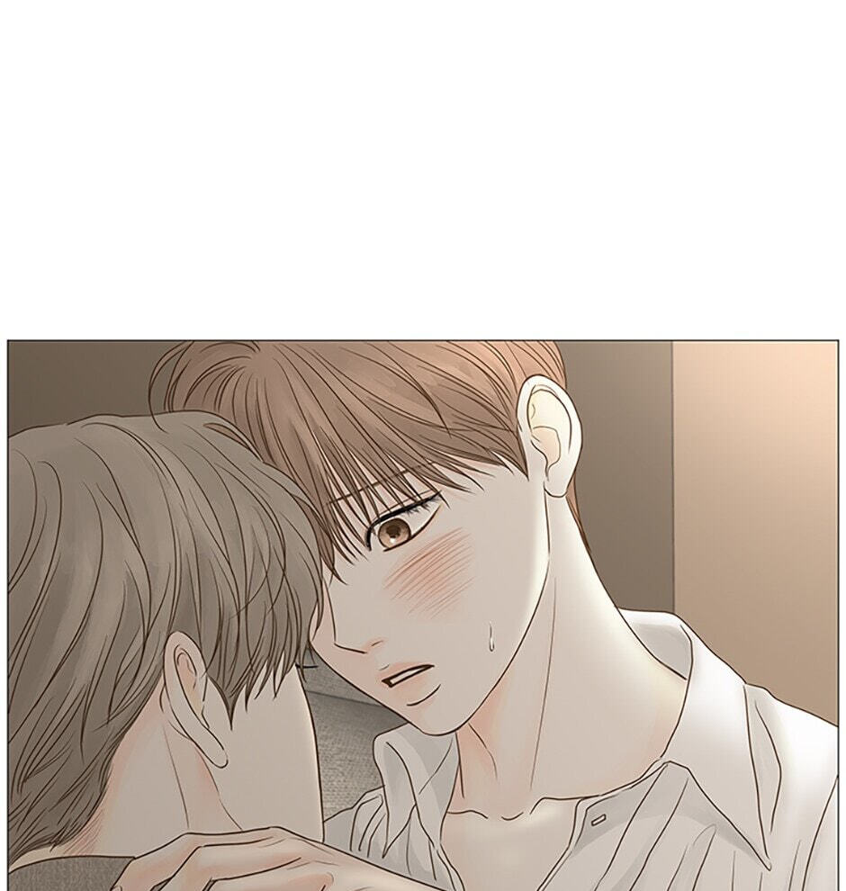 Read Secret Relationships chapter 60 image 56 on Lezhin