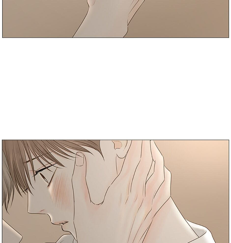 Read Secret Relationships chapter 60 image 58 on Lezhin
