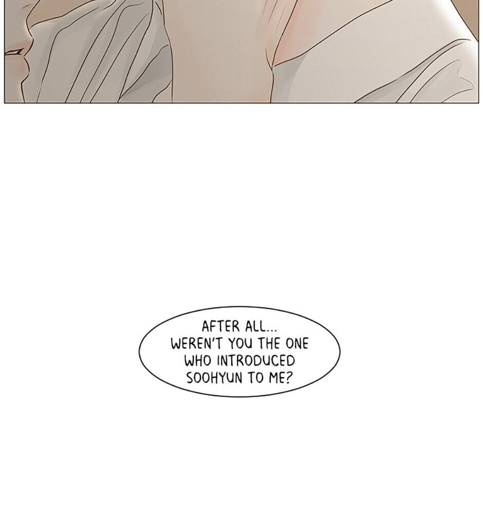 Read Secret Relationships chapter 60 image 59 on Lezhin