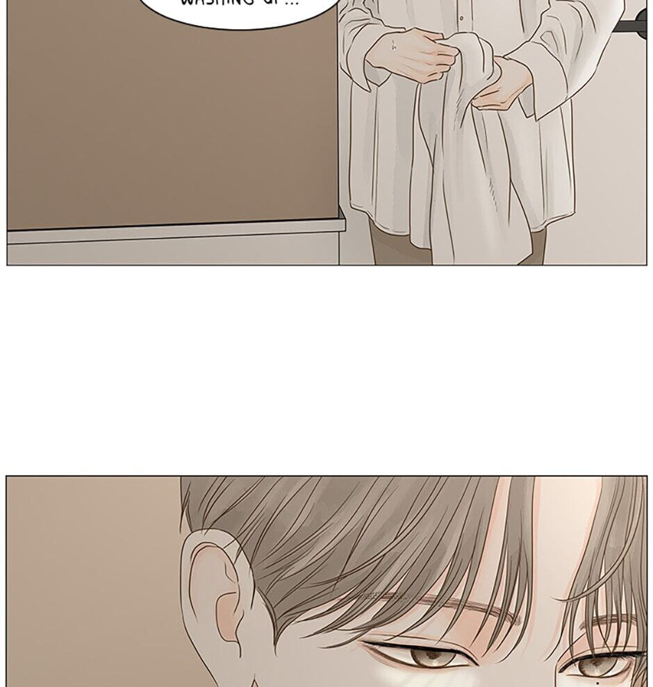Read Secret Relationships chapter 60 image 6 on Lezhin
