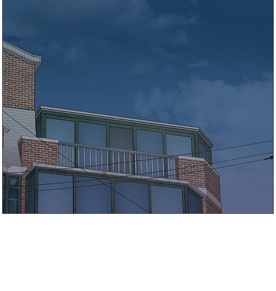 Read Secret Relationships chapter 60 image 63 on Lezhin
