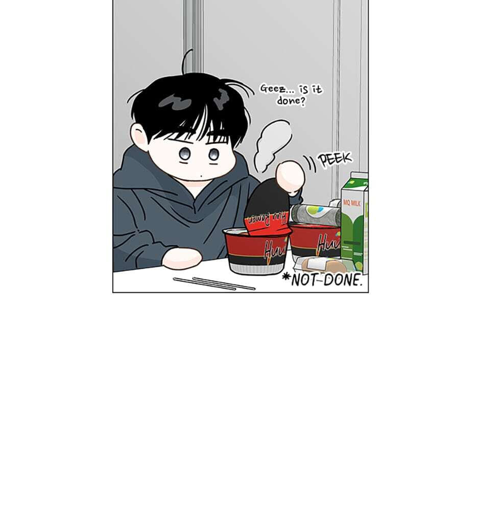 Read Secret Relationships chapter 60 image 68 on Lezhin