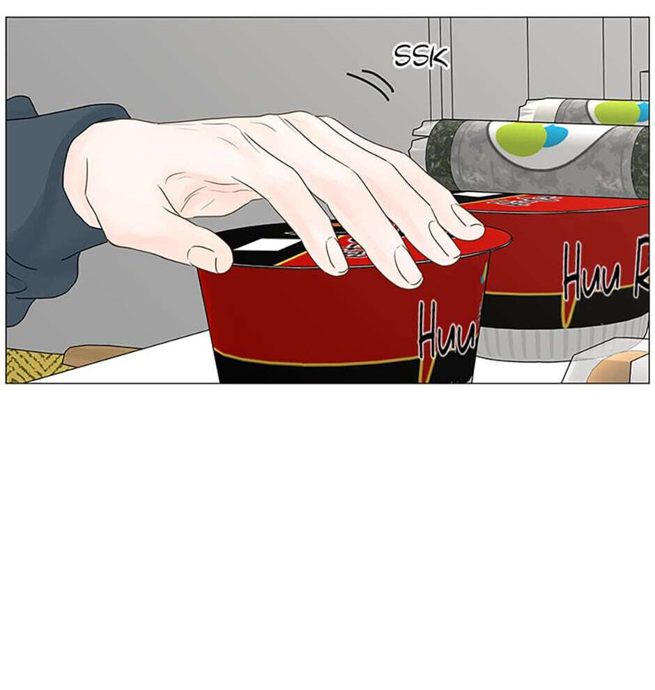 Read Secret Relationships chapter 60 image 69 on Lezhin