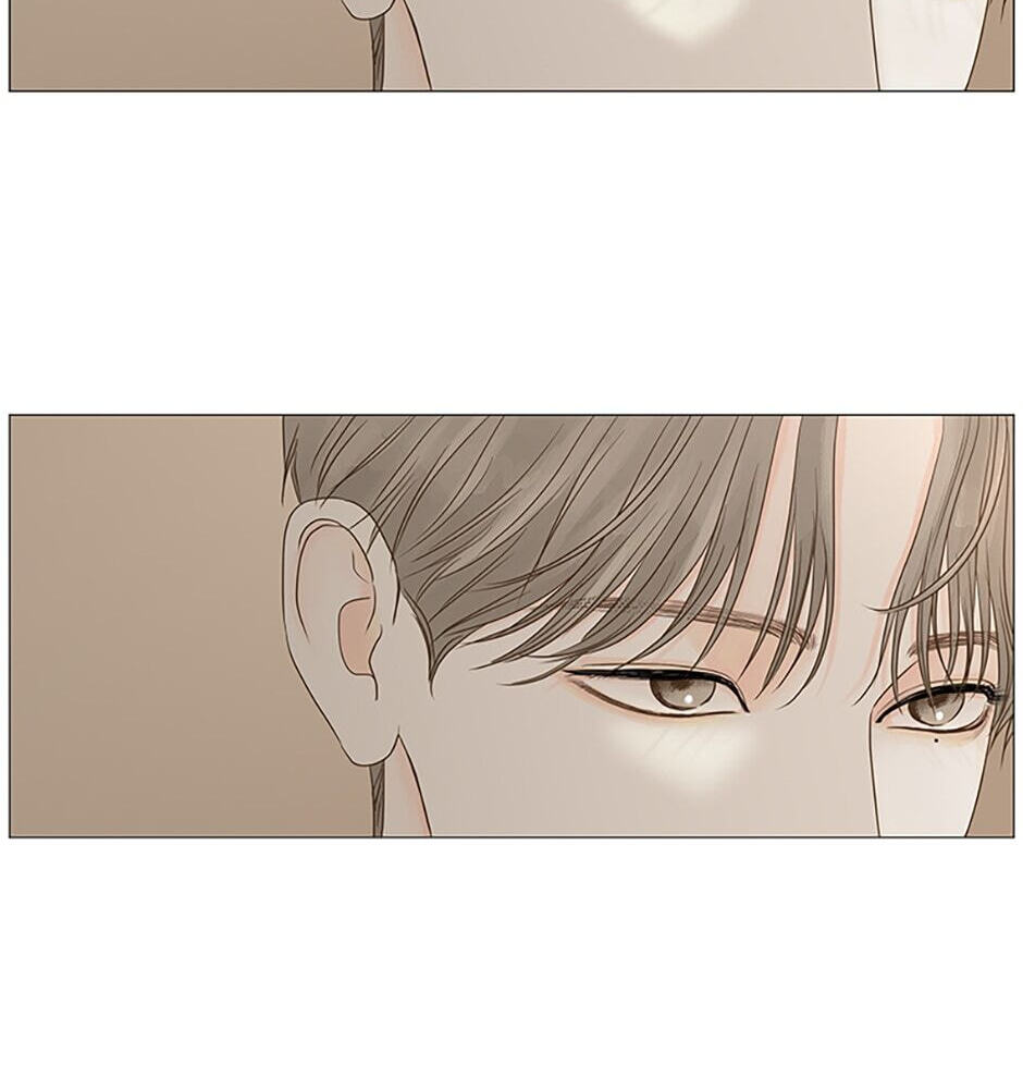 Read Secret Relationships chapter 60 image 7 on Lezhin