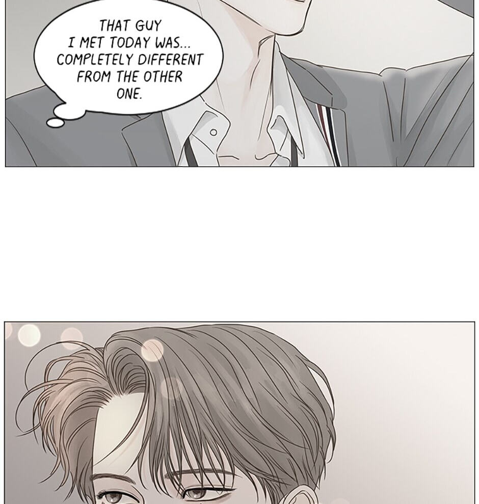 Read Secret Relationships chapter 60 image 73 on Lezhin