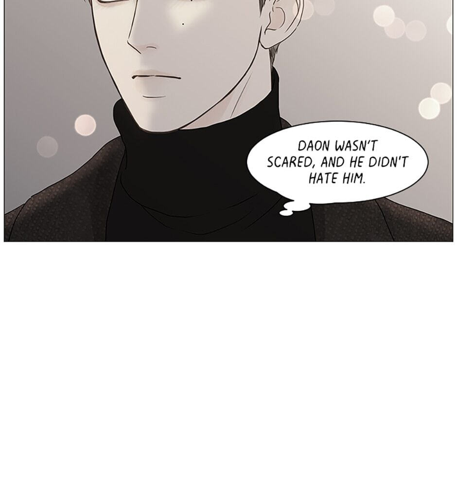 Read Secret Relationships chapter 60 image 74 on Lezhin