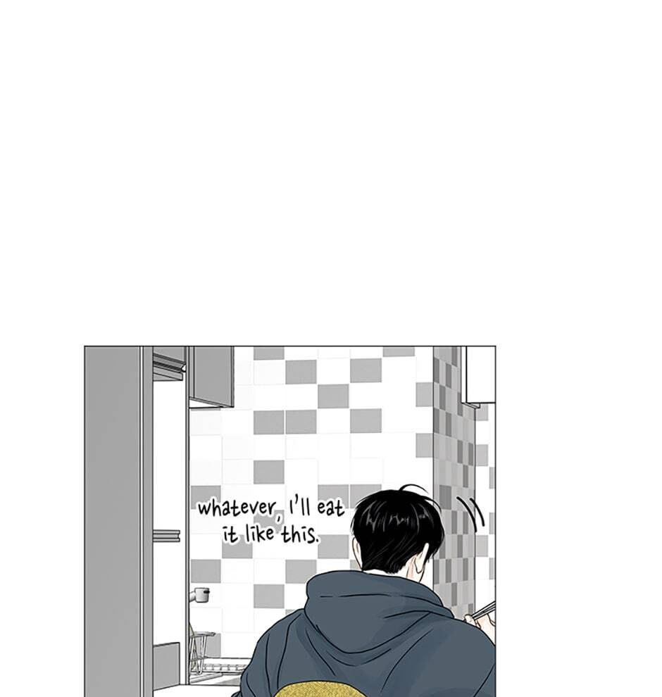 Read Secret Relationships chapter 60 image 76 on Lezhin