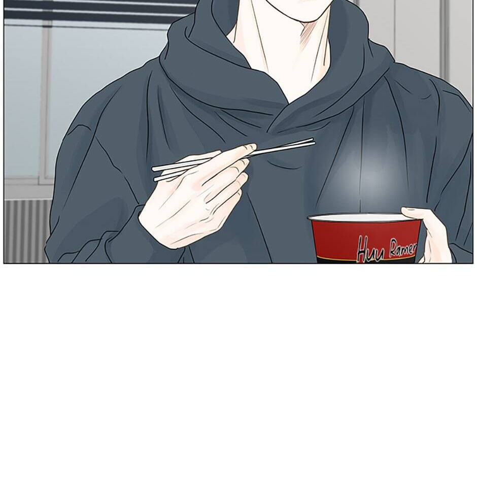 Read Secret Relationships chapter 60 image 79 on Lezhin