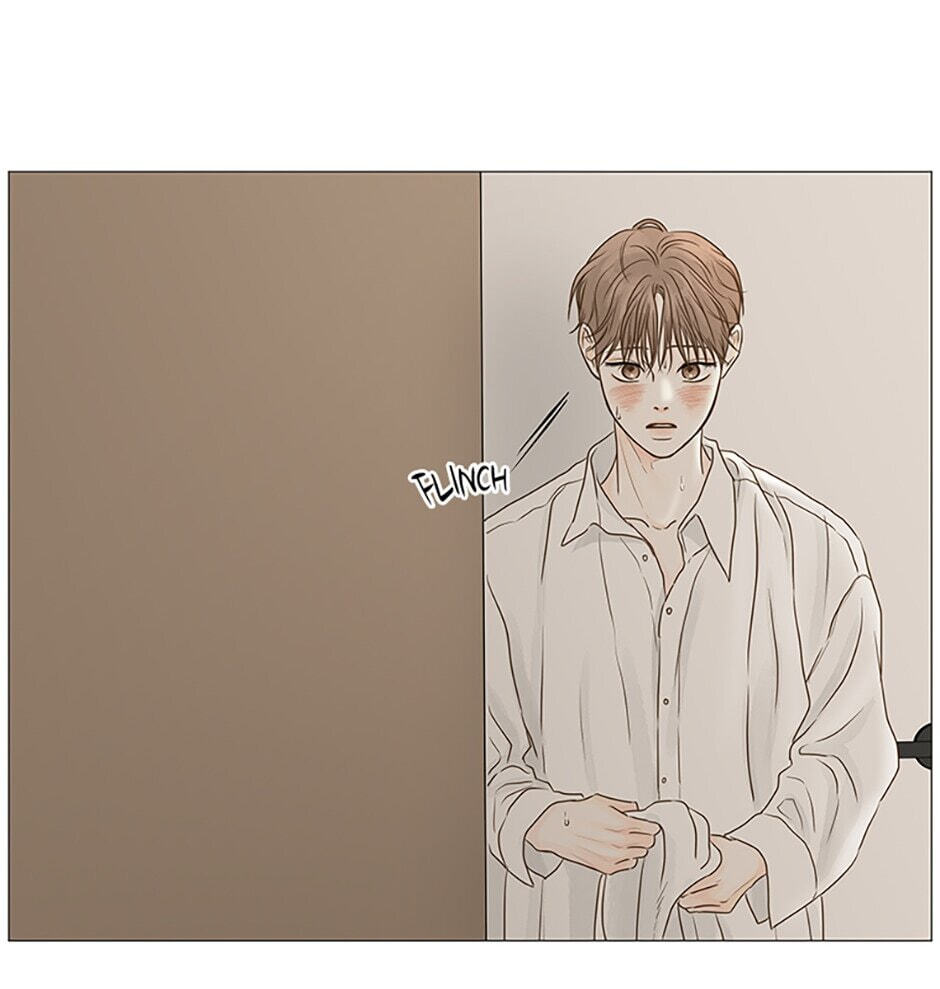 Read Secret Relationships chapter 60 image 8 on Lezhin