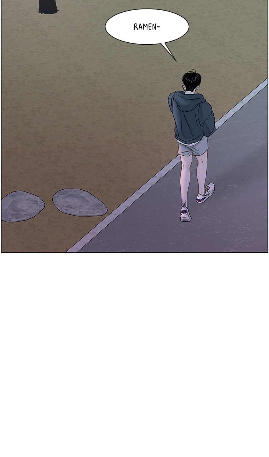 Read Secret Relationships chapter 61 image 102 on Lezhin