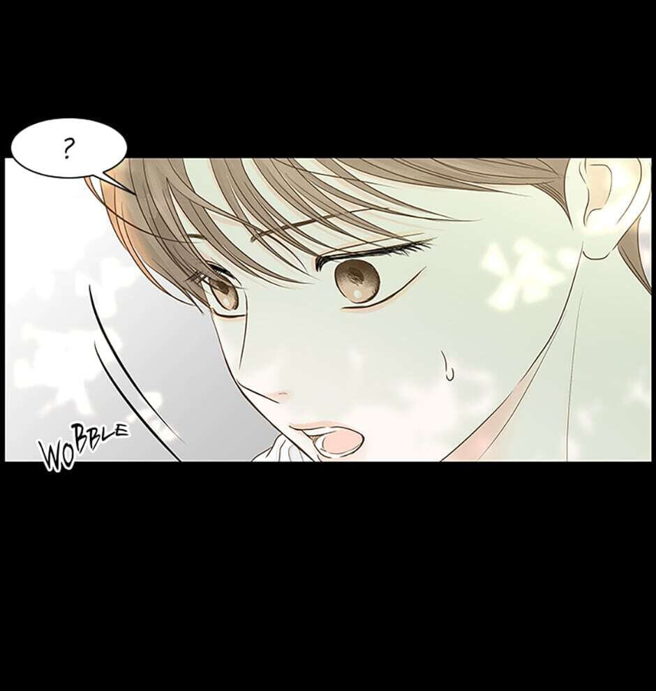 Read Secret Relationships chapter 61 image 26 on Lezhin
