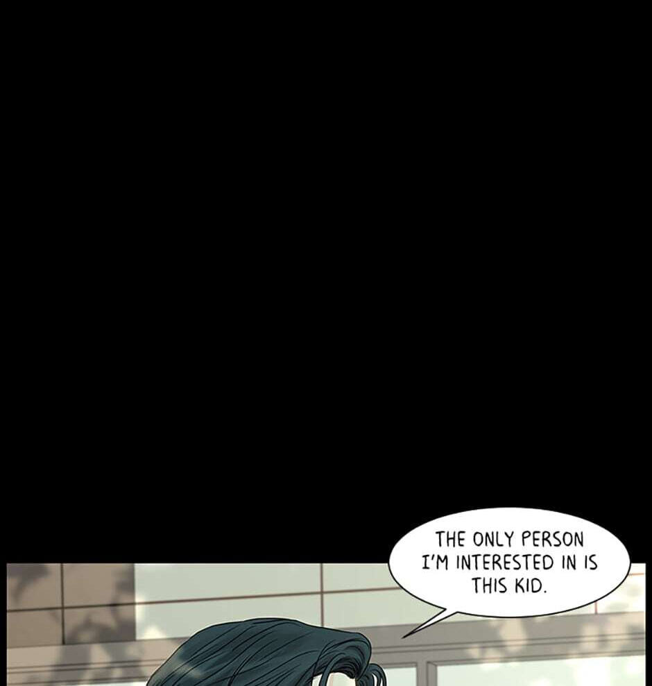 Read Secret Relationships chapter 61 image 27 on Lezhin
