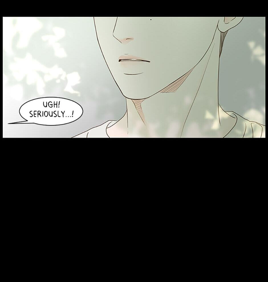 Read Secret Relationships chapter 61 image 29 on Lezhin