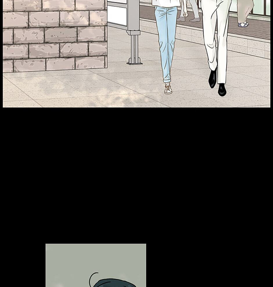Read Secret Relationships chapter 61 image 3 on Lezhin