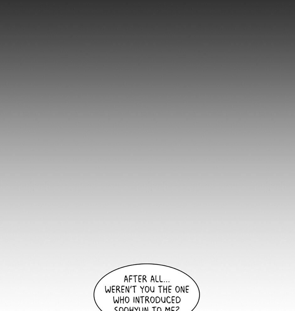 Read Secret Relationships chapter 61 image 32 on Lezhin